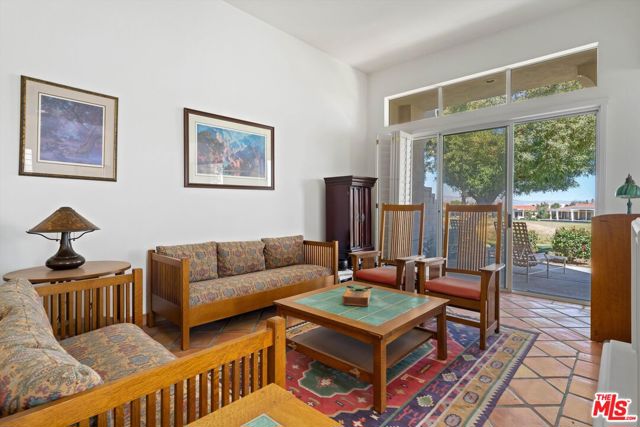 57766 Interlachen, La Quinta CA: https://media.crmls.org/mediaz/03b43ce0-9fc6-4738-b908-a416e44d234f.jpg