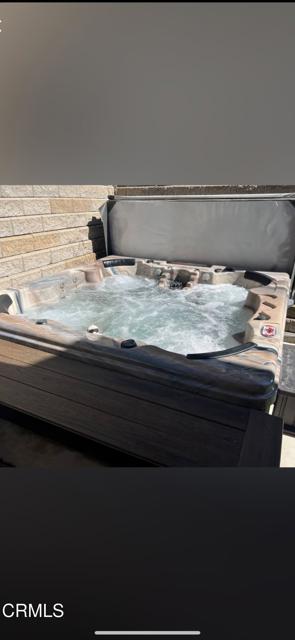 2438 Captains Walk, Bradley CA: https://media.crmls.org/mediaz/03b44014-d8be-4790-9b1e-d32a84146fc9.jpg