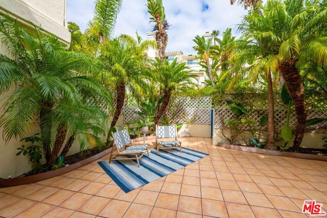 Drew Fenton | 6473 Zuma View Place Malibu CA | MLS: 7413563