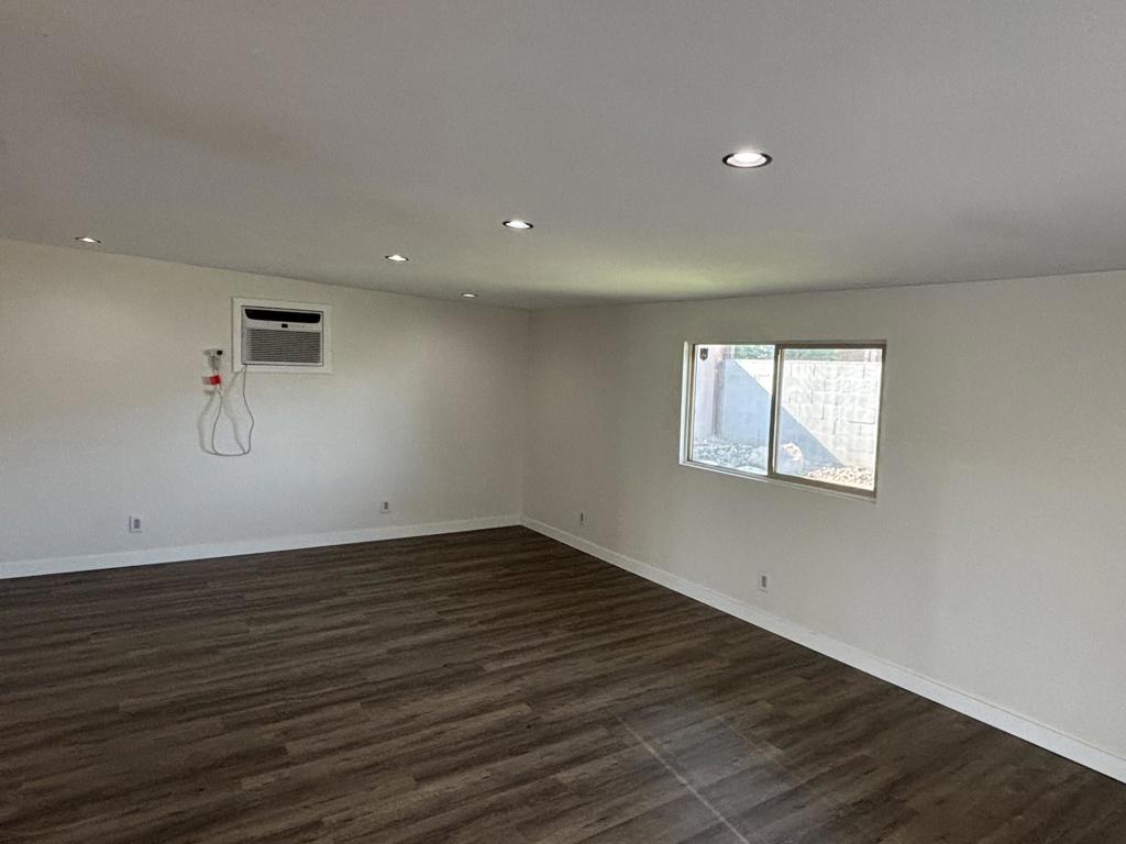 MLS #219139323PS image #18