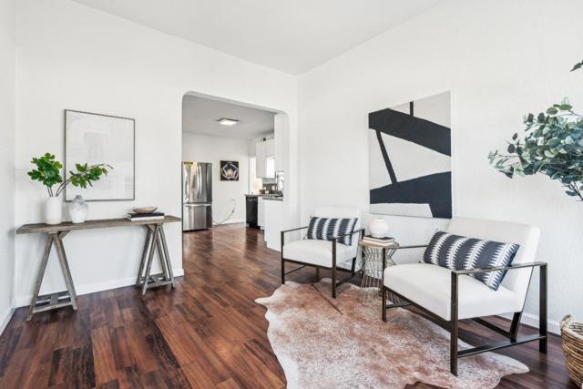 1529 Sanborn Avenue, San Jose CA: https://media.crmls.org/mediaz/03b45b4a-d344-4a11-829e-17d402cc5ff4.jpg