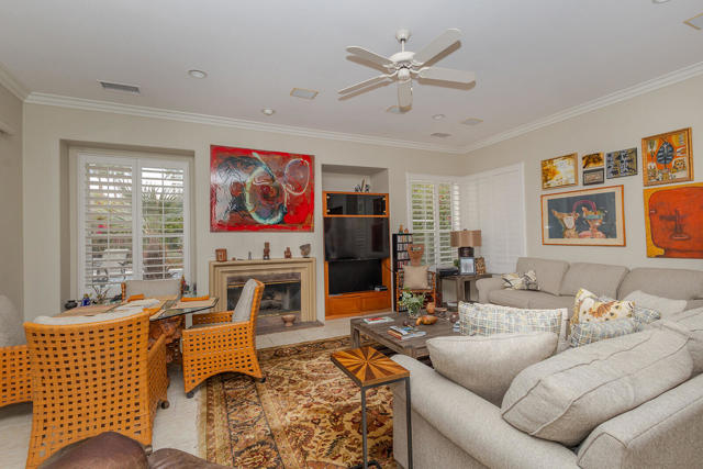 64 Laken Lane, Palm Desert CA: https://media.crmls.org/mediaz/03b45e35-1de9-4e5b-a2bc-f2cdcc0885eb.jpg