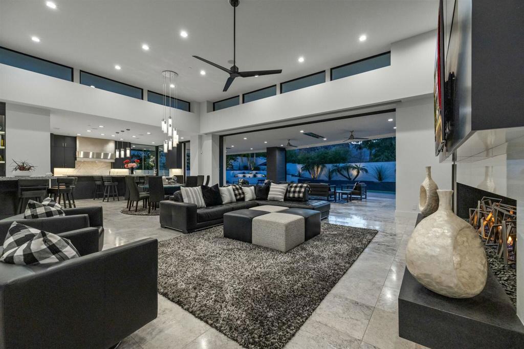 MLS #219125238DA image #16