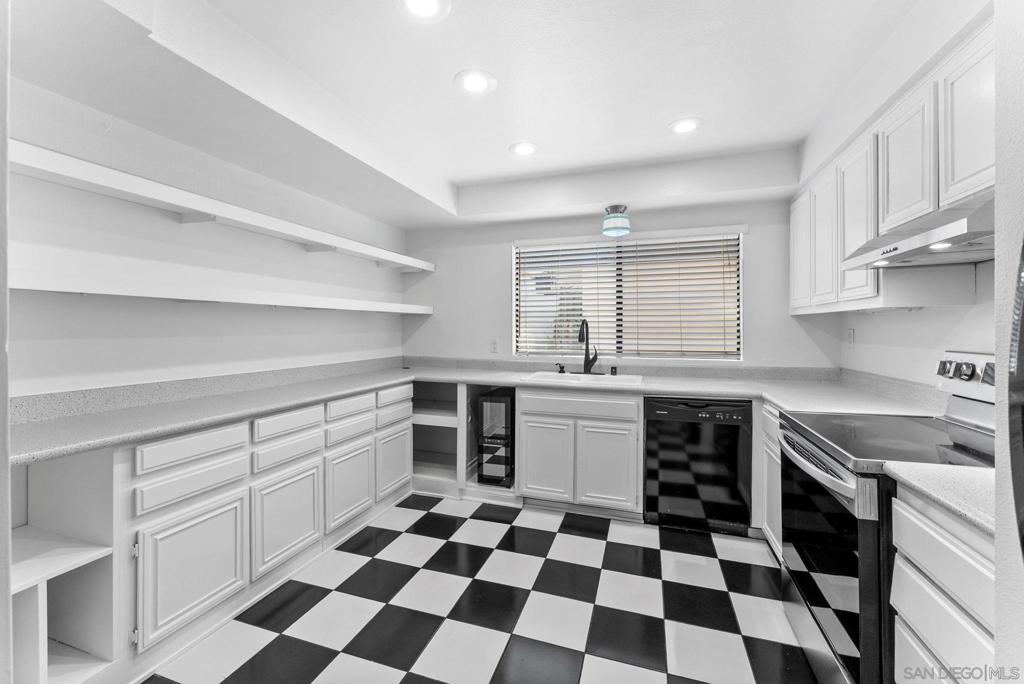 MLS #250039179SD image #5