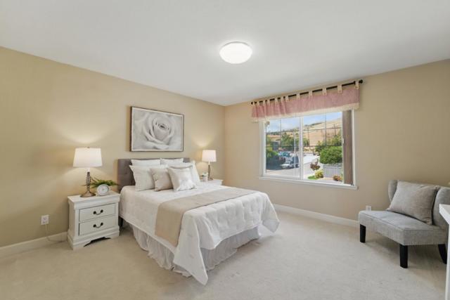 1353 Cristal Court, San Jose CA: https://media.crmls.org/mediaz/03b4c4ac-869e-47b2-a5b5-91d19a3bb7b0.jpg