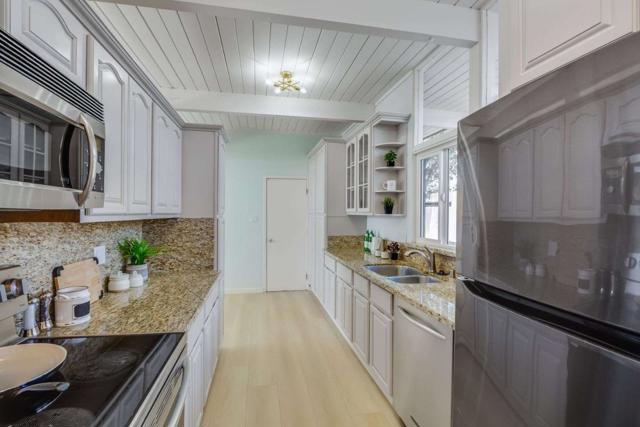 1615 Wolfe Drive, San Mateo CA: https://media.crmls.org/mediaz/03b4d5ae-4703-4cc3-9707-c765569af3e1.jpg