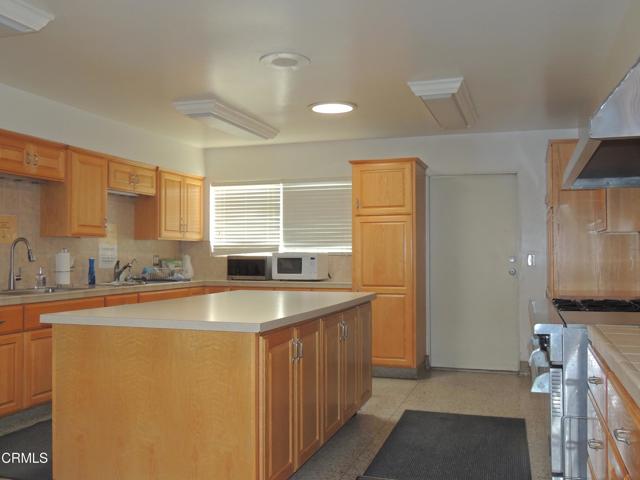 Detail Gallery Image 27 of 38 For 10685 Blackburn Rd #87,  Ventura,  CA 93004 - 2 Beds | 1 Baths