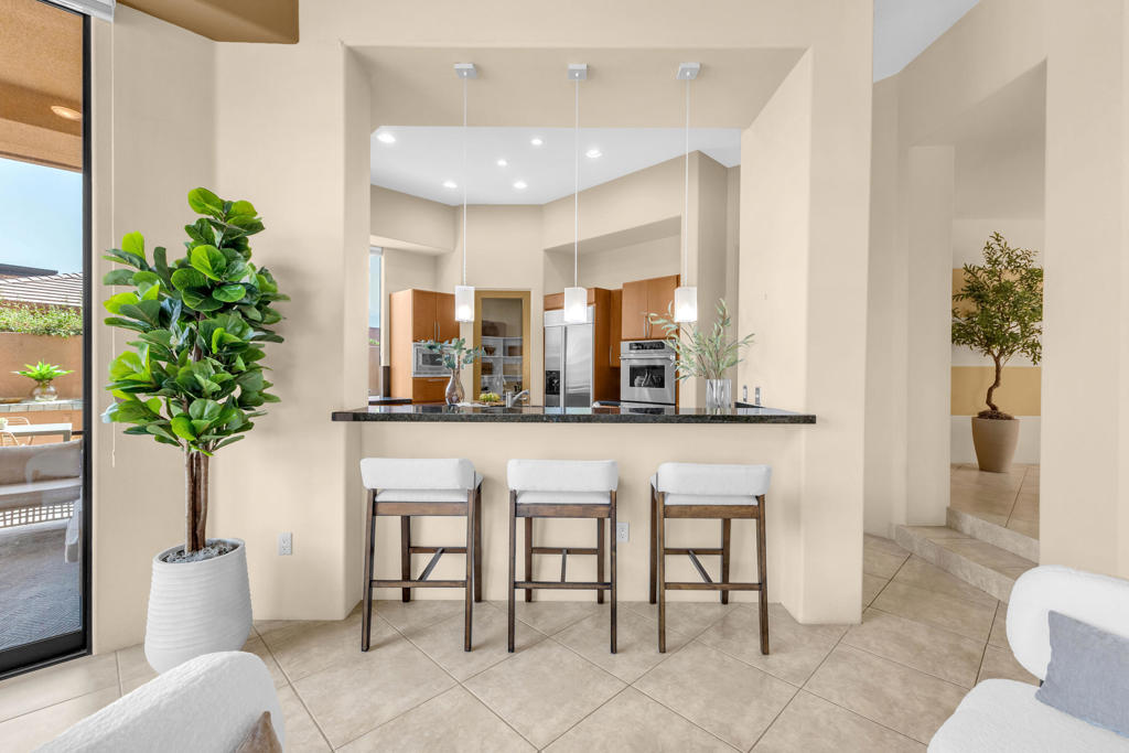 MLS #219137434PS image #18