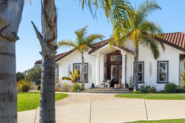 Image 2 of 51 For 2770 Summerland Road
