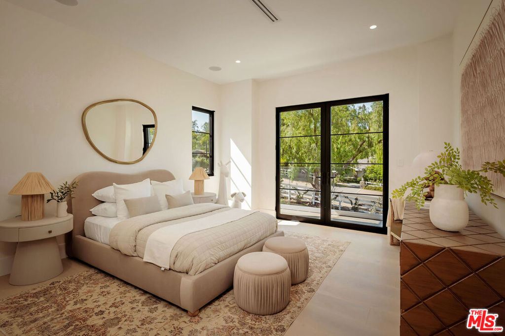 MLS #26858161 image #38
