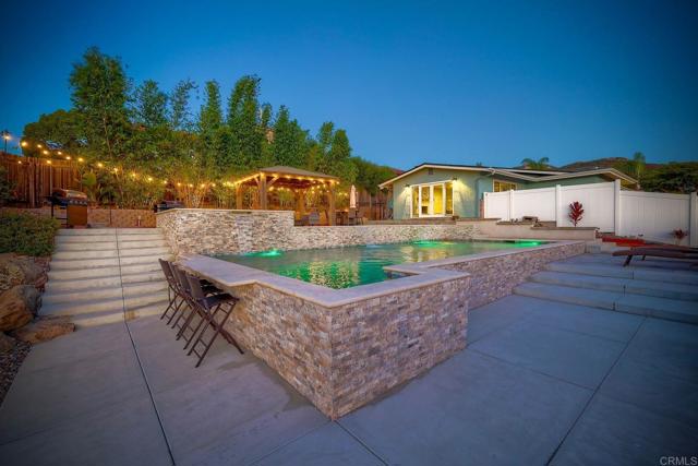 12666 Stone Canyon Road, Poway CA: https://media.crmls.org/mediaz/03b4ea74-17e7-4016-808e-60d9e4cf0a7c.jpg