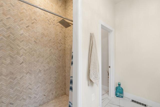 1185 Normandy Drive, Campbell CA: https://media.crmls.org/mediaz/03b4ecf5-f939-43a0-bc37-743f2e74d196.jpg