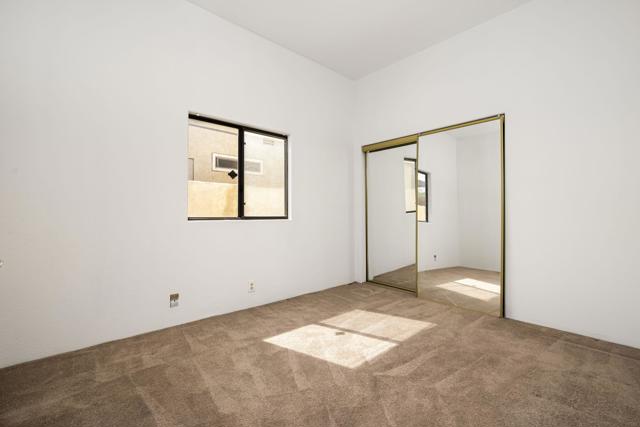 Image 8 of 59 For 51770 Eisenhower Drive