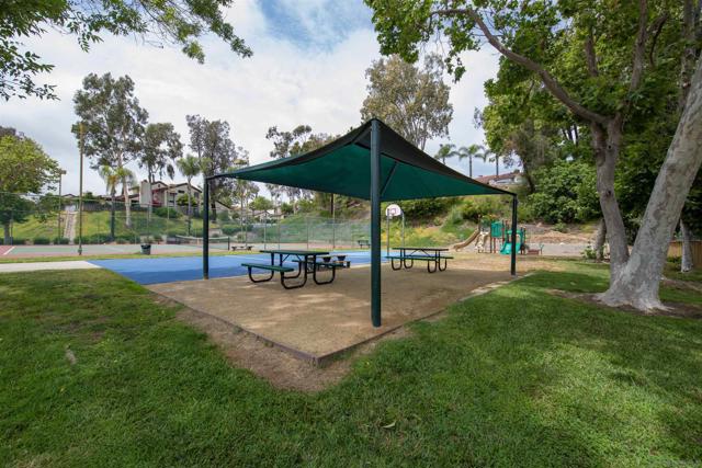 1873 Guilder Gln, Escondido CA: https://media.crmls.org/mediaz/03b4f8e7-5c35-43a6-a1c2-b3ba1cf92745.jpg