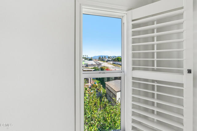 Detail Gallery Image 25 of 53 For 226 Morning Breeze Ln, Port Hueneme,  CA 93041 - 4 Beds | 2/1 Baths
