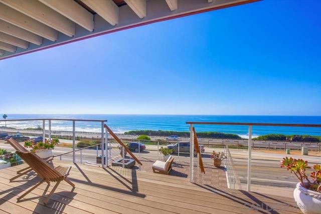 1571 San Elijo Ave, Cardiff by the Sea CA: https://media.crmls.org/mediaz/03b538c8-ccde-4f9b-b49c-0f60e76aeac2.jpg