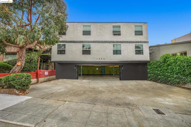 Image 1 of 15 For 1494 Solano  