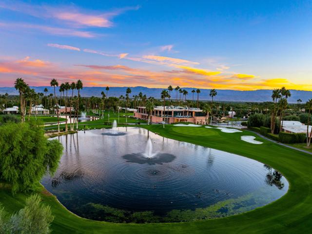 47428 Rabat Drive, Palm Desert, CA 92260