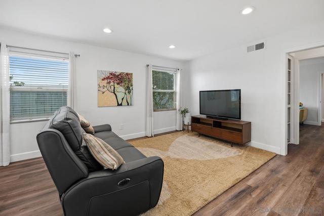 3861 Demus St, San Diego CA: https://media.crmls.org/mediaz/03b585f7-0f8b-4ee8-9096-284495548969.jpg