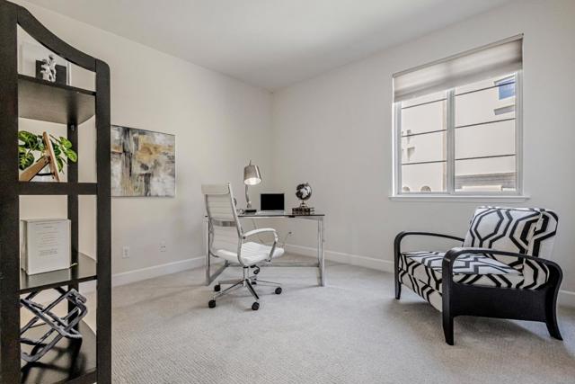 33 Lupine Valley Court, Brisbane CA: https://media.crmls.org/mediaz/03b59153-0807-4e83-8a89-741ad5d7250a.jpg