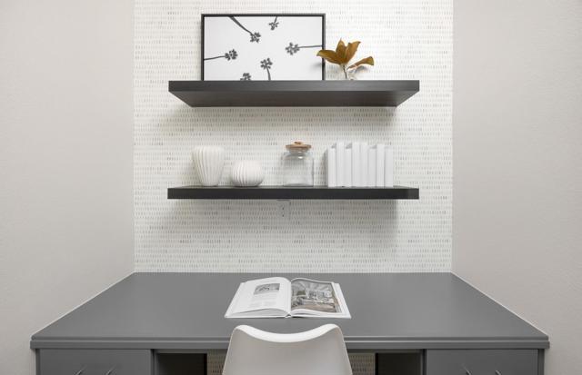 MLS #ML82024448 image #10