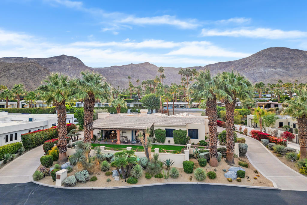 MLS #219137950DA image #33