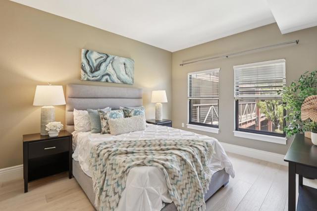 125 Patterson Street, San Jose CA: https://media.crmls.org/mediaz/03b5b0f5-10d5-4091-a63f-2bf506aeae80.jpg