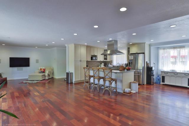 4775 Little Uvas Road, Morgan Hill CA: https://media.crmls.org/mediaz/03b5b96c-dad8-4aaa-bc5f-7778943842a2.jpg