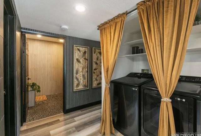 3370 Cherokee Ave, San Diego CA: https://media.crmls.org/mediaz/03b5d74c-e76a-486f-9b5c-f8d1a969168a.jpg