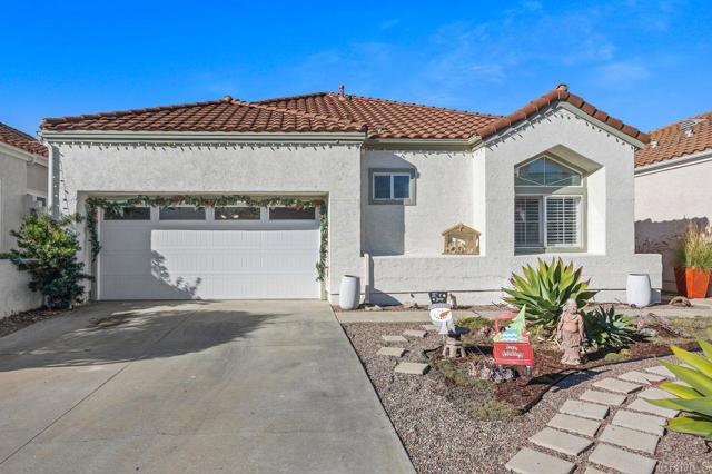 Detail Gallery Image 5 of 43 For 1267 via San Jacinto, San Marcos,  CA 92078 - 3 Beds | 2 Baths