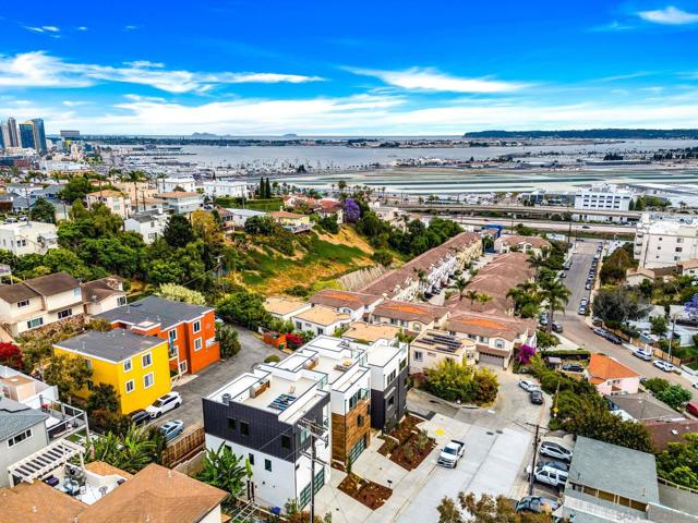 1033 Spruce, San Diego, California 92103, 3 Bedrooms Bedrooms, ,3 BathroomsBathrooms,Single Family Residence,For Sale,Spruce,240013118SD
