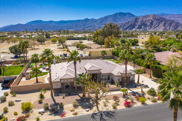 Image 55 of 71 For 80445 Paria Way