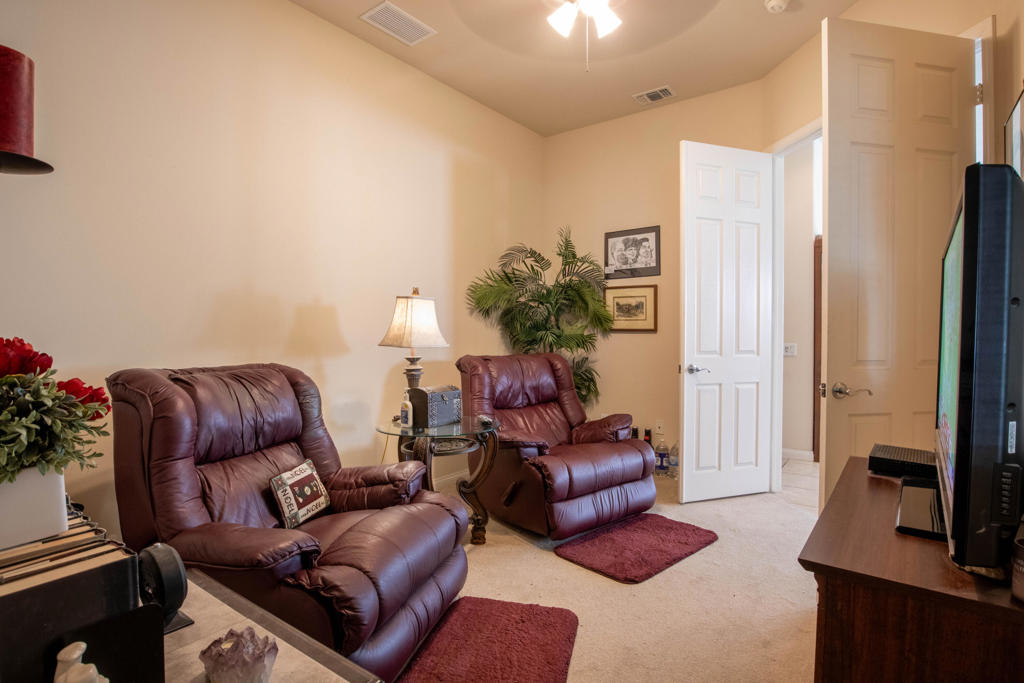 MLS #219137815DA image #15