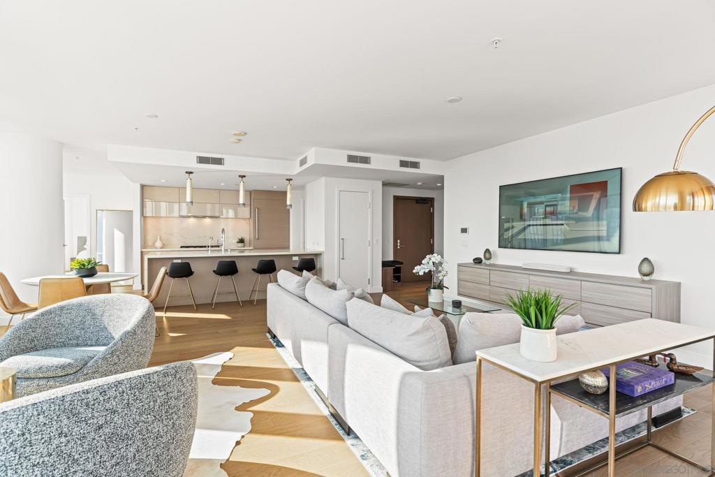 MLS #250041370SD image #7