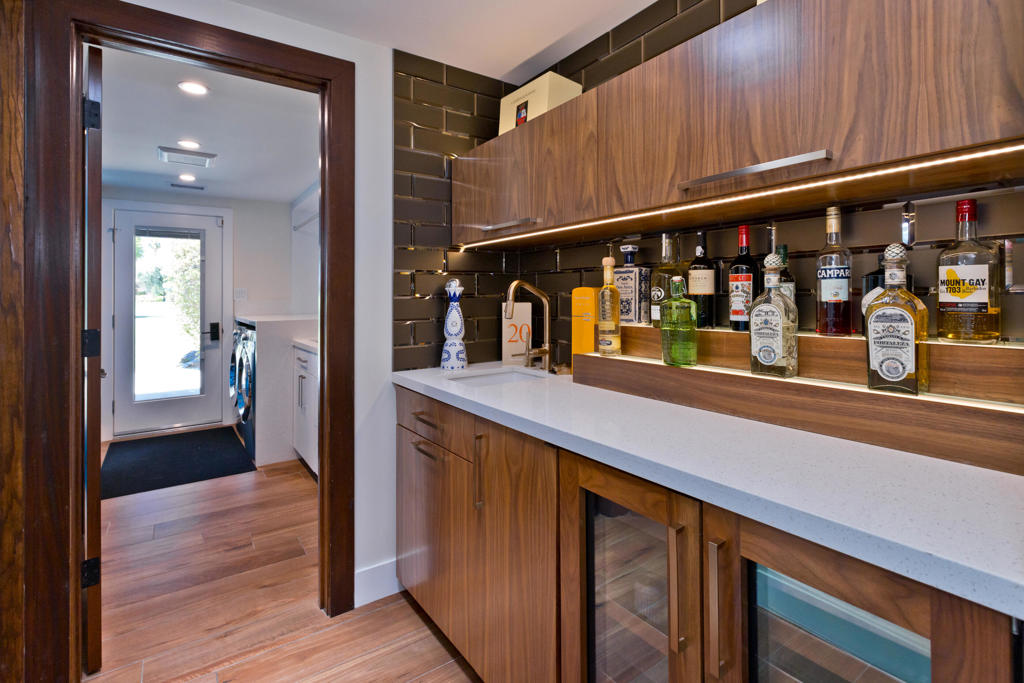 MLS #219136133DA image #41