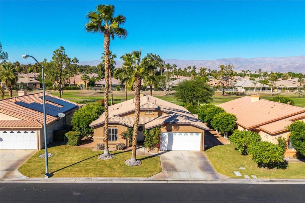 MLS #219135636DA image #37