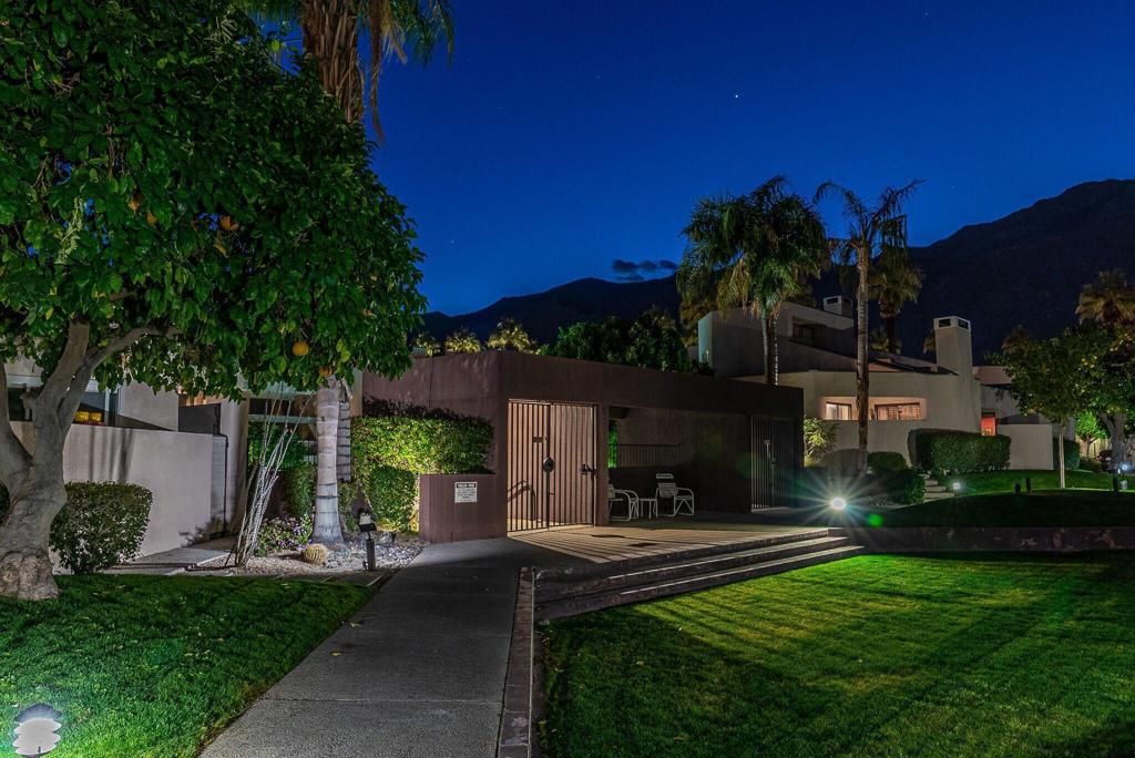 MLS #219133633PS image #42