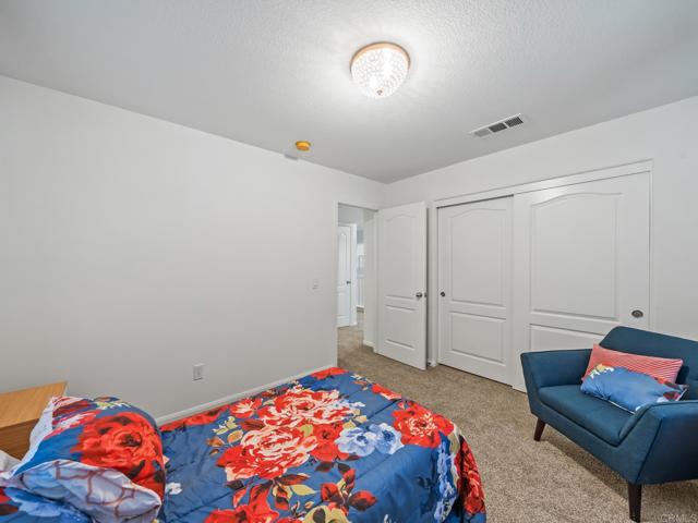 Detail Gallery Image 28 of 40 For 3416 Paseo De Fuentes, National City,  CA 91950 - 3 Beds | 2/1 Baths