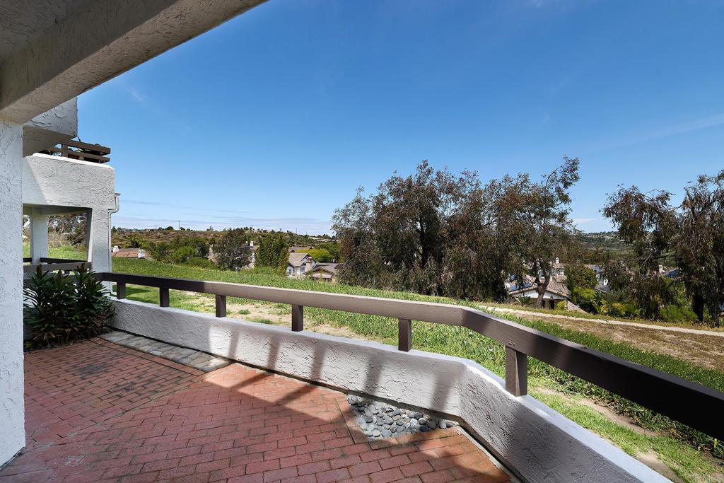 1972 Swallow Lane - photo 17