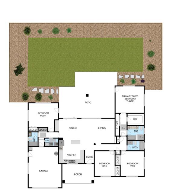 1098 Muir Way, Los Altos CA: https://media.crmls.org/mediaz/03b67f28-fd25-4c76-92bd-ac844d683aba.jpg