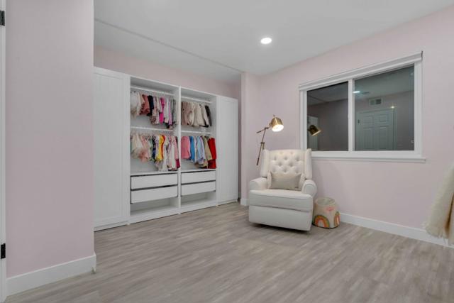 16865 Sundance Drive, Morgan Hill CA: https://media.crmls.org/mediaz/03b68a81-c367-4246-8dde-3ac24106f90d.jpg