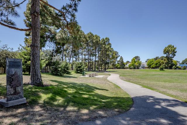 119 Coalinga Way, Santa Cruz CA: https://media.crmls.org/mediaz/03b68d7d-8ef3-4e15-a93e-e682189ef0f0.jpg