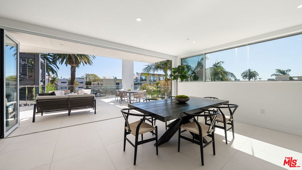 MLS #26663197 image #2
