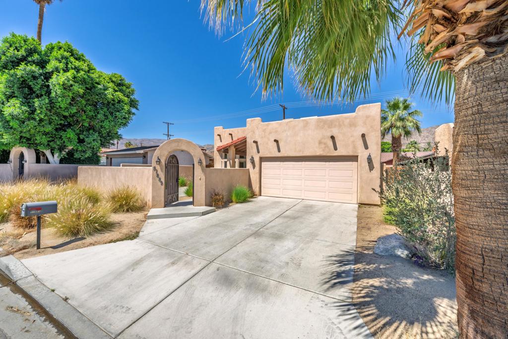 MLS #219129579DA image #2