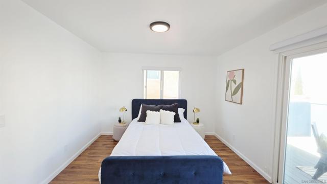4233 39th ST, San Diego CA: https://media.crmls.org/mediaz/03b6adf3-0ada-44c8-b983-a6ff60307d76.jpg