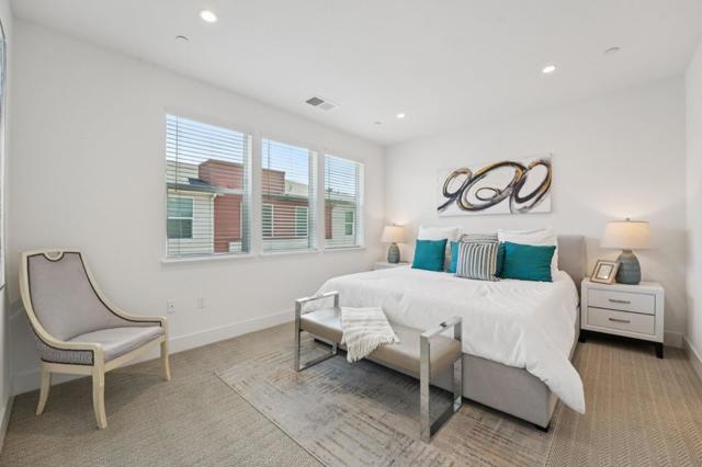 2930 Sanor Place, Santa Clara CA: https://media.crmls.org/mediaz/03b6bdbb-177c-406a-b2f5-2d43eaf91a08.jpg