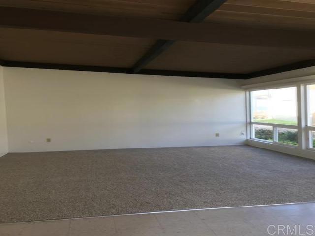 Image 1 of 11 For 1600 Seacoast Drive B