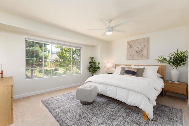 3270 W Fox Run Way, San Diego CA: https://media.crmls.org/mediaz/03b6f542-bb1a-4575-9cec-70b13e1728fe.jpg