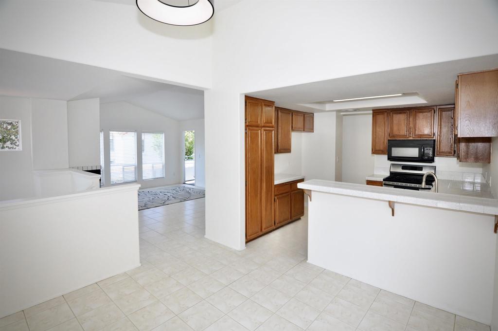 9990 Scripps Westview - photo 5