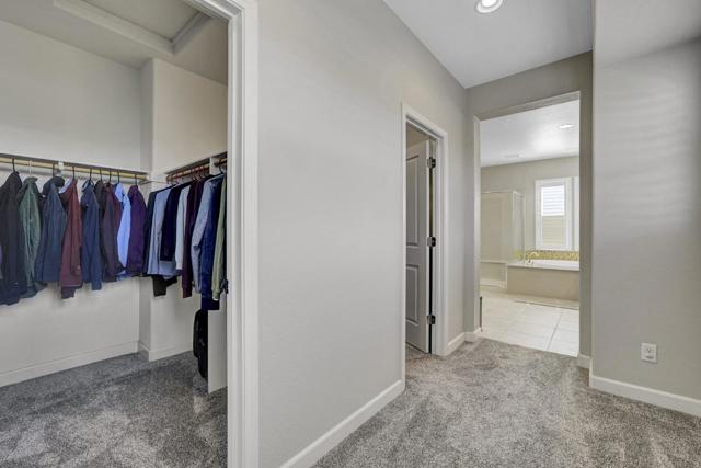 Image 38 of 48 For 2481 Coloma Lane